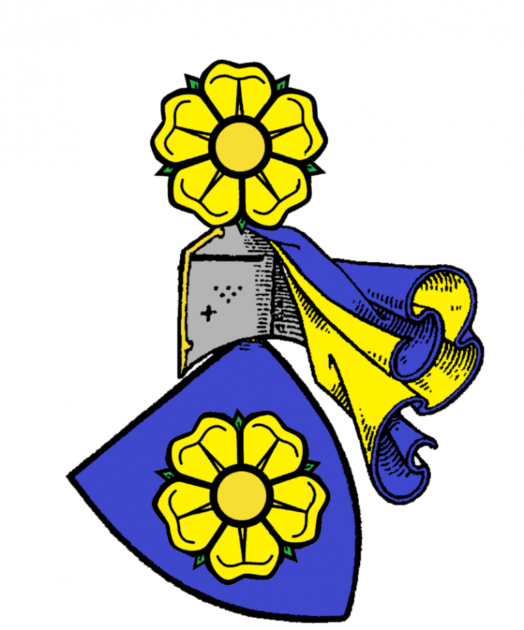 Znak