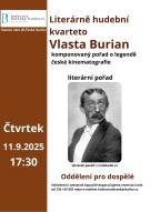 Vlasta Burian